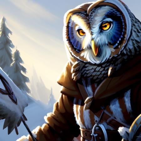 Owlfolk (162).png